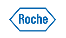 roche