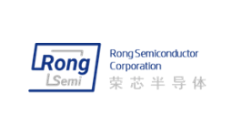 榮芯半導體