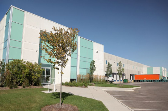 孚能科技（鎮江）有限公司