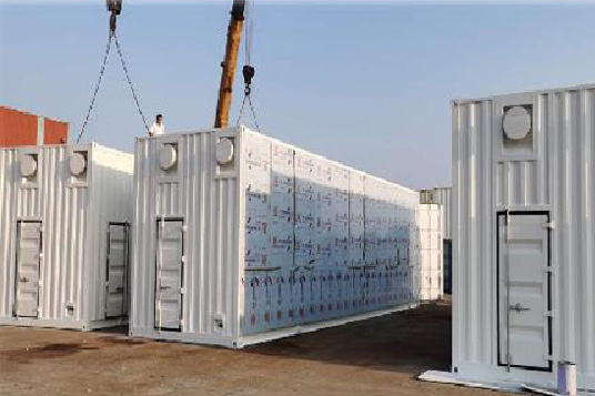 萬(wàn)國數據中心