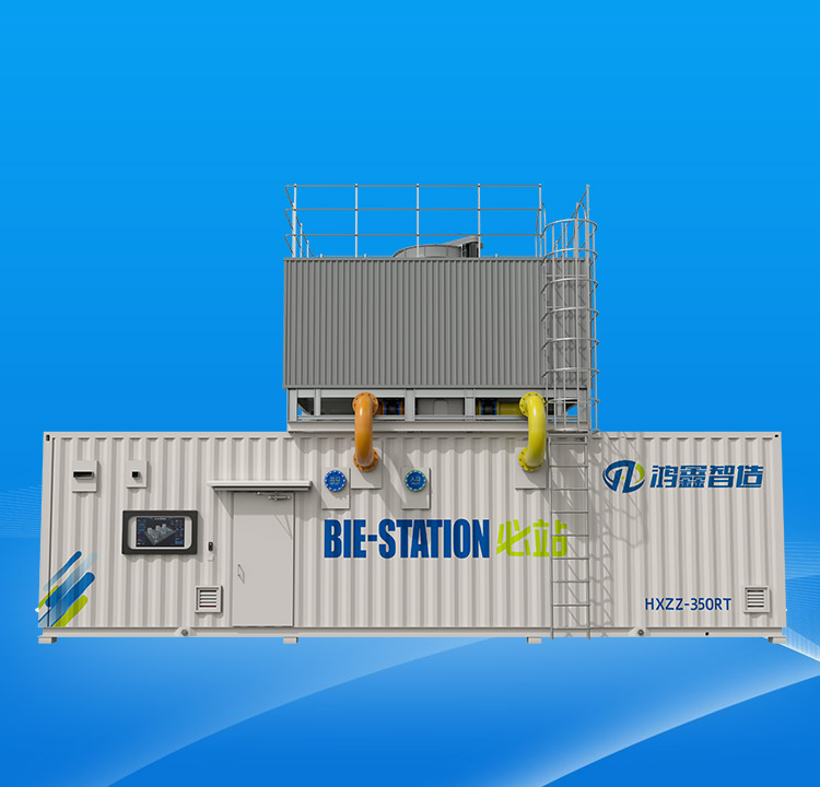 數據中心領(lǐng)域