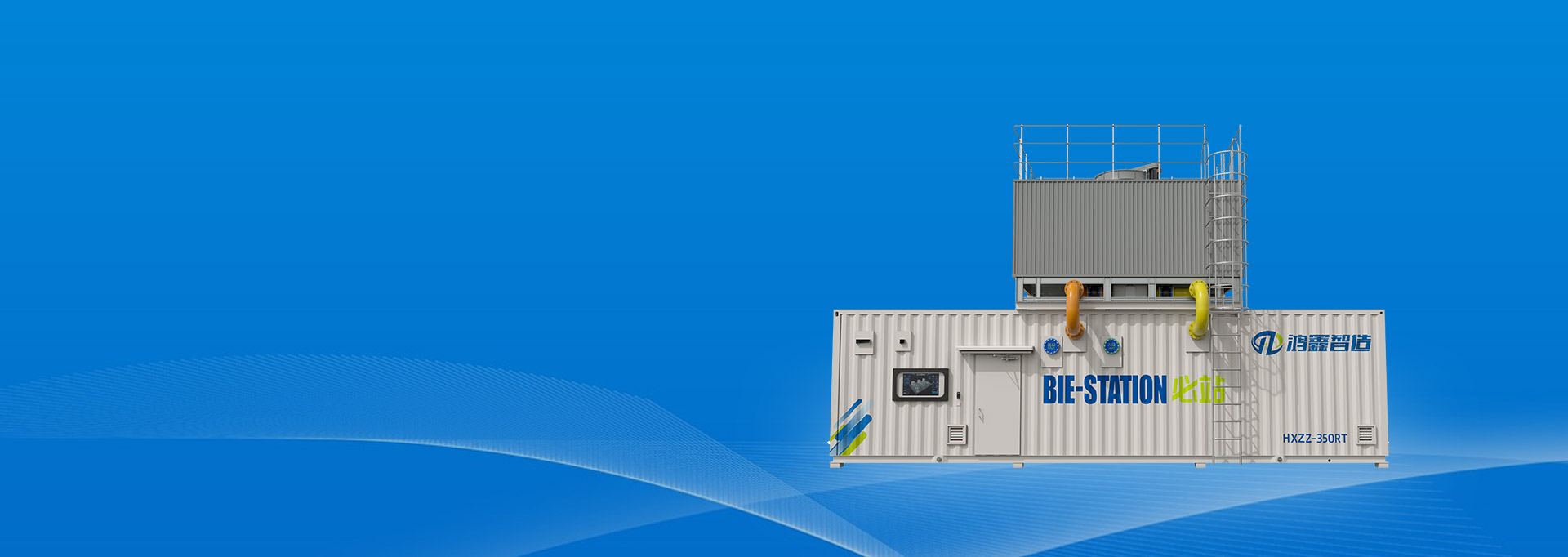 數據中心領(lǐng)域