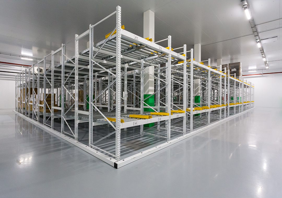 為新能源汽車(chē)發(fā)展“續航”