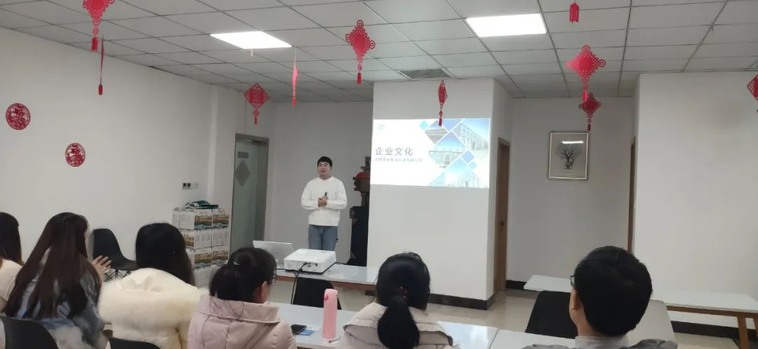 重要！2022年內訓旅途開(kāi)啟啦!