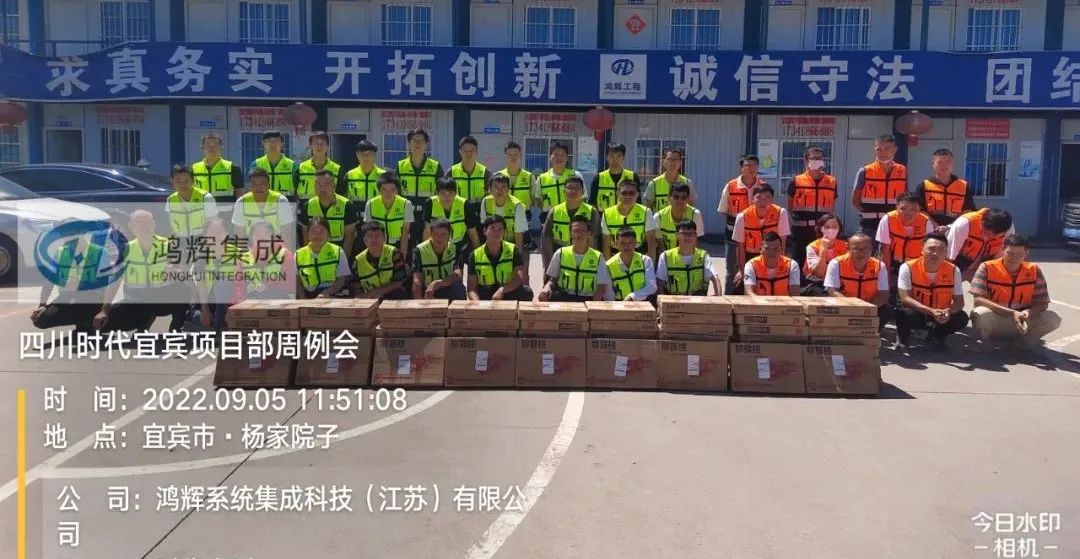 雙節齊至 | 團圓撞上了感恩